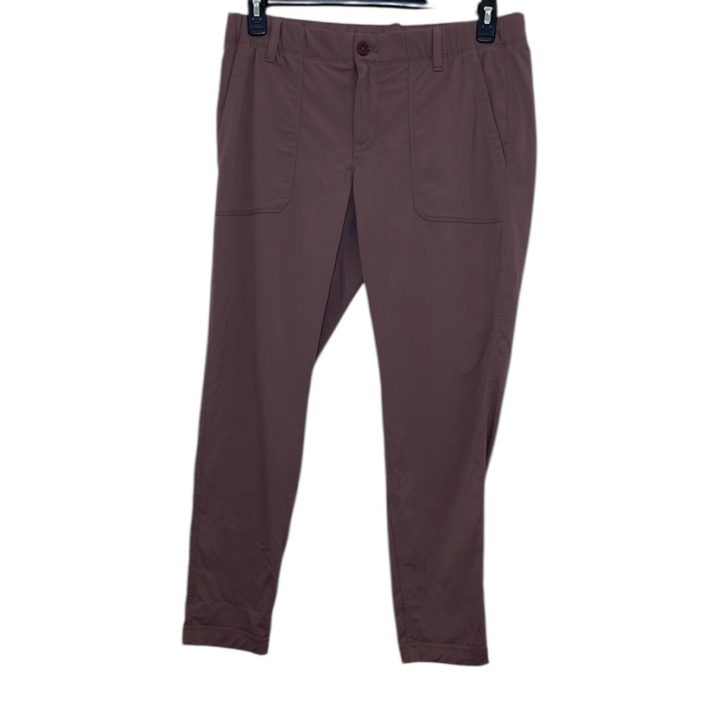 Women’s Rei Coop Taereen Pant Size 12 Petite